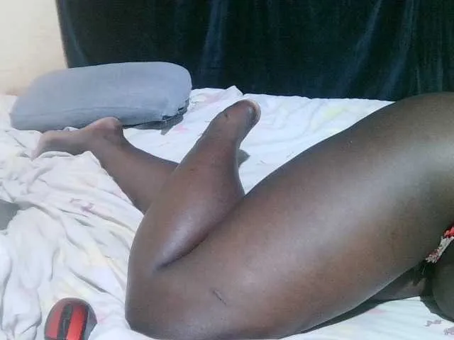 dark-angela from BongaCams is Freechat