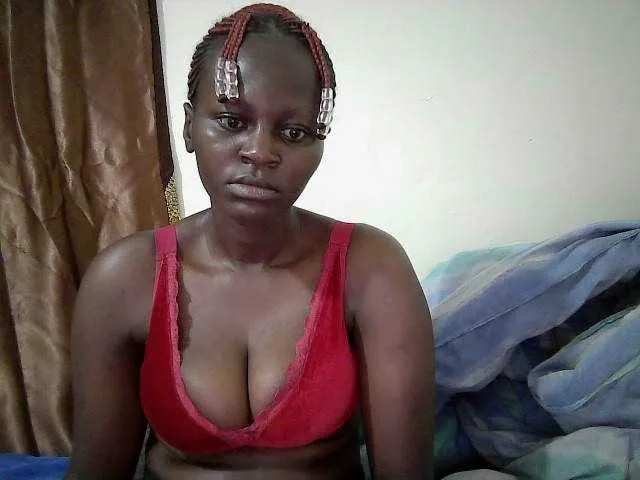 Darkdil from BongaCams is Freechat