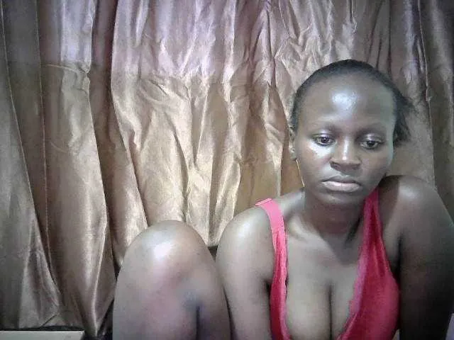 Darkdil from BongaCams is Freechat