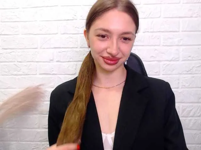 DarkOpiumX from BongaCams