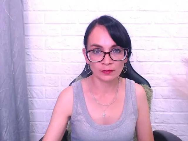 DarkOpiumX from BongaCams is Freechat