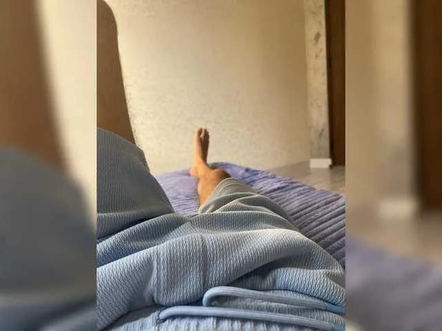 Davit1 from BongaCams is Freechat