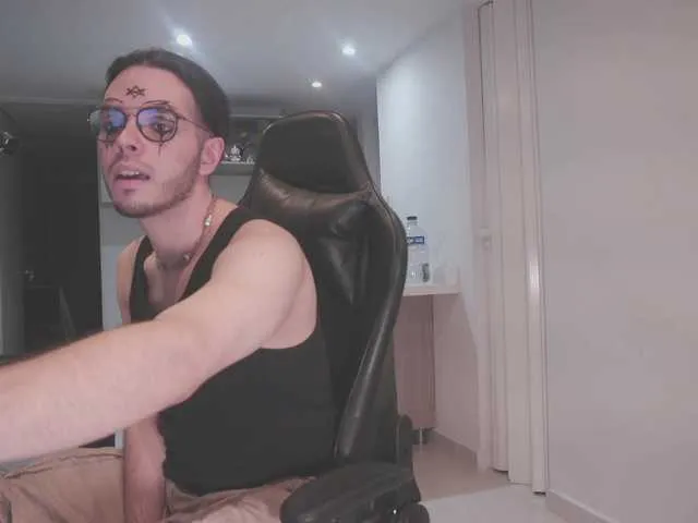 Daya-and-dan from BongaCams