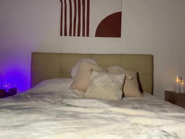 DennaEffinger from BongaCams is Freechat