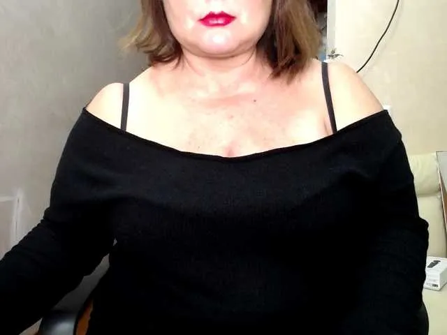 DesideraMe from BongaCams is Freechat