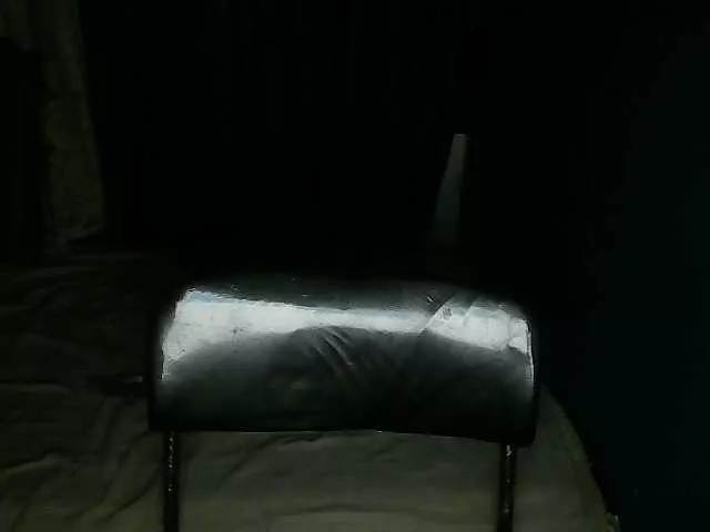 Desire111 from BongaCams