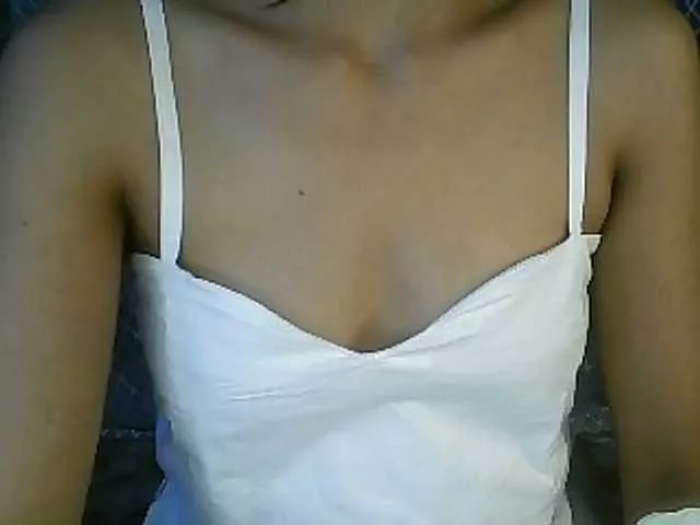 Desire111 from BongaCams