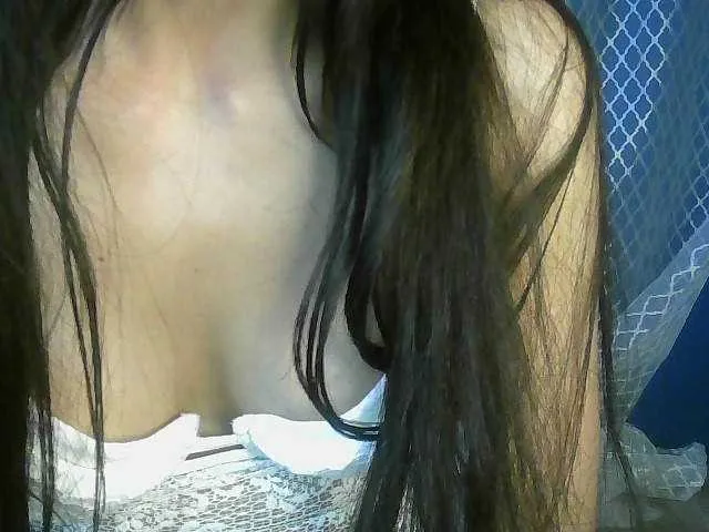 Desire111 from BongaCams