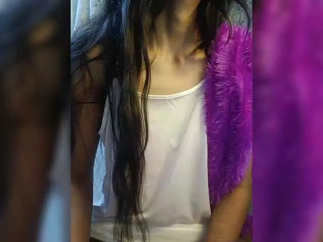Desire111 from BongaCams
