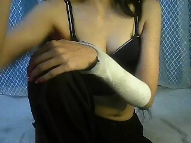 Desire111 from BongaCams