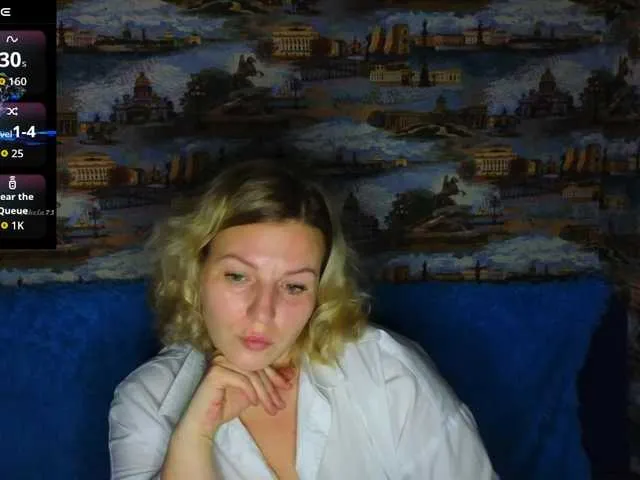 devilsmarine from BongaCams is Freechat