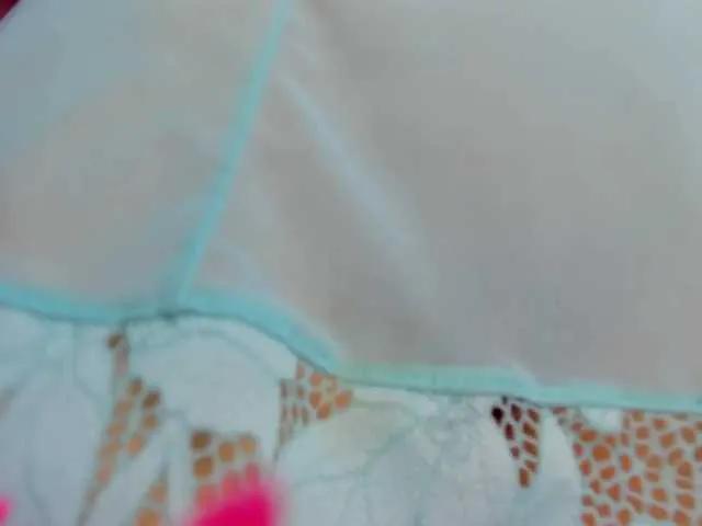 Devine-Alice from BongaCams is Freechat