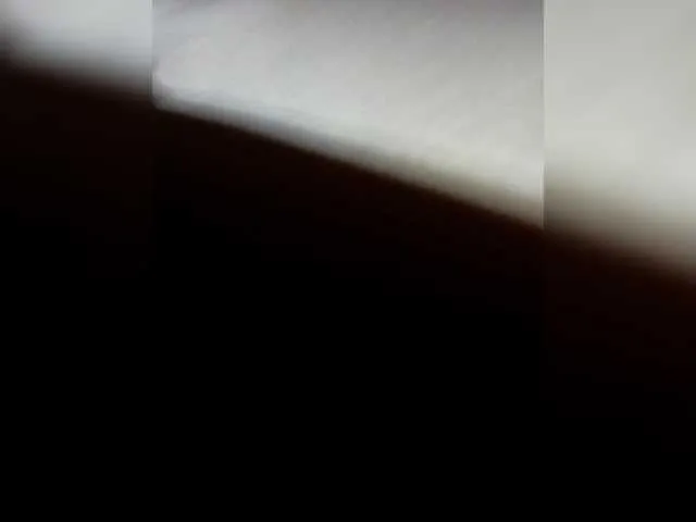 Di-Quodnone from BongaCams is Freechat