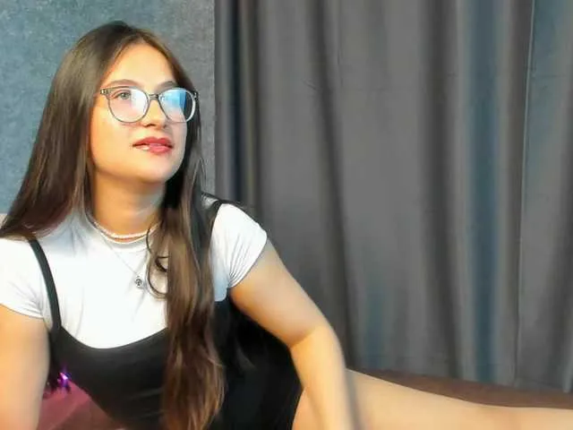 diana-moonn from BongaCams is Freechat
