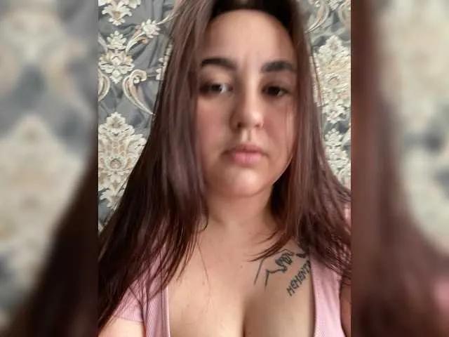 Diana13a from BongaCams is Freechat