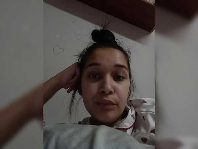 Diana14a from BongaCams is Freechat