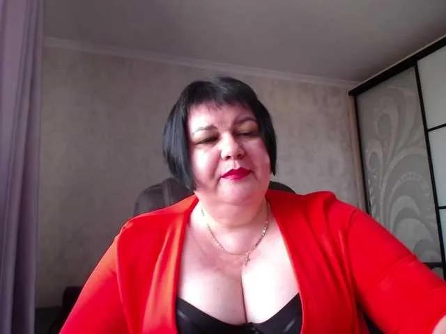 DianaLady from BongaCams is Freechat