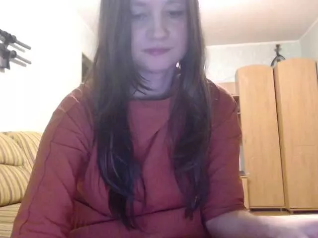 DianaVishenka from BongaCams