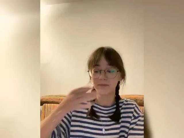 Dino1- from BongaCams is Freechat