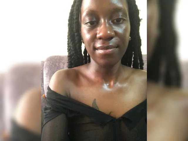 Dirty-princess8 from BongaCams is Freechat