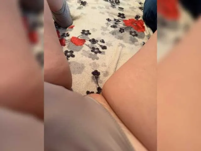 Dishka89 from BongaCams