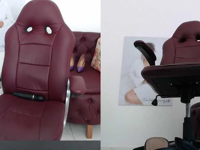 Diva-Hot82 from BongaCams