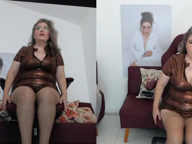 Diva-Hot82 from BongaCams