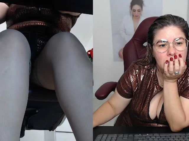 Diva-Hot82 from BongaCams