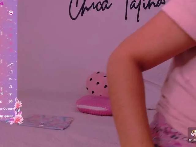 diva-tropical0808 from BongaCams is Freechat