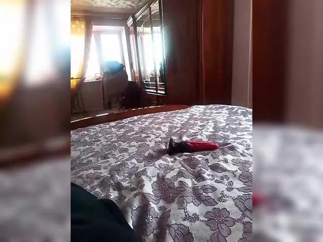 doktorgirl from BongaCams is Freechat