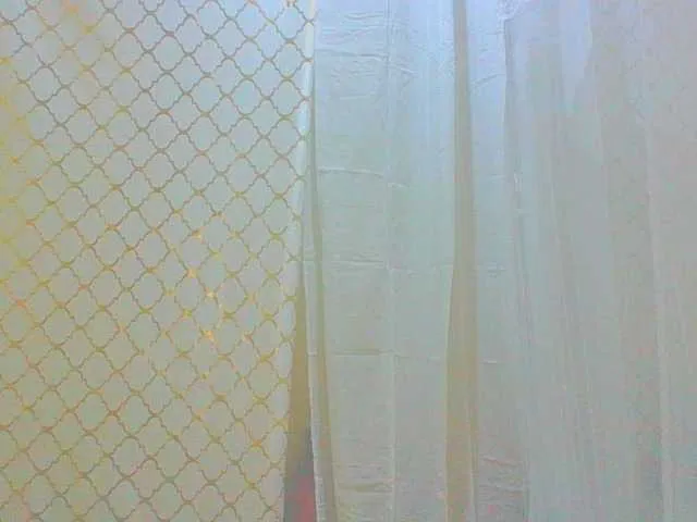 Dollybi1 from BongaCams