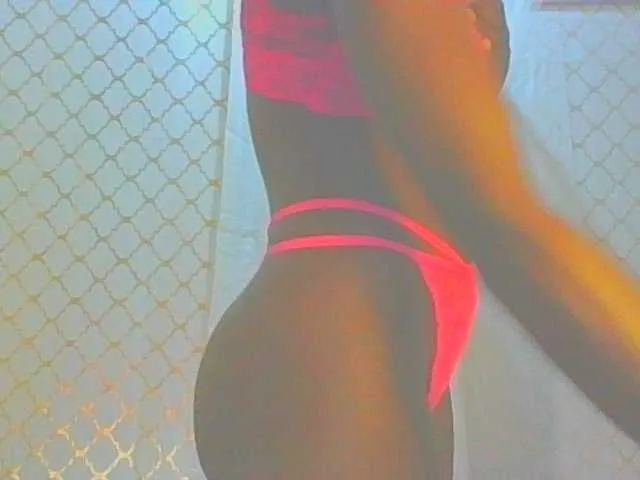 Dollybi1 from BongaCams is Freechat