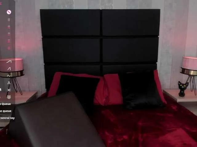 DollyConnor from BongaCams is Freechat