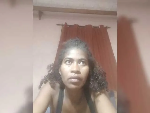 DonnelaQuin from BongaCams is Freechat