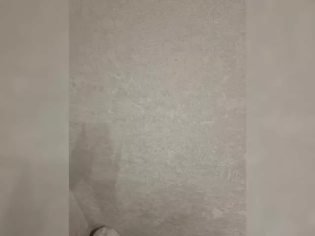 Doublekill from BongaCams