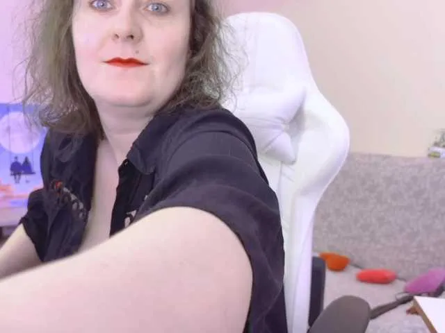 DucksInSlipps from BongaCams is Freechat