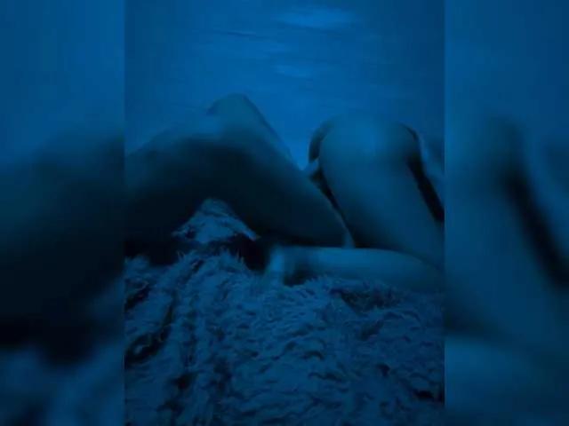 Durito07 from BongaCams is Freechat