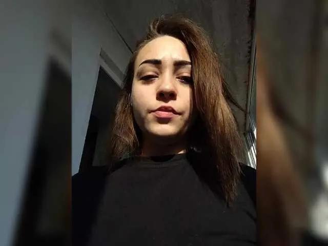 E1eanorEusTacias from BongaCams is Freechat