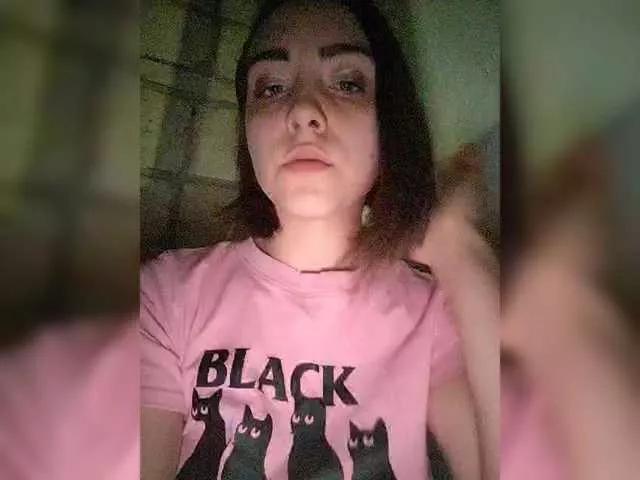 E1eanorEusTacias from BongaCams