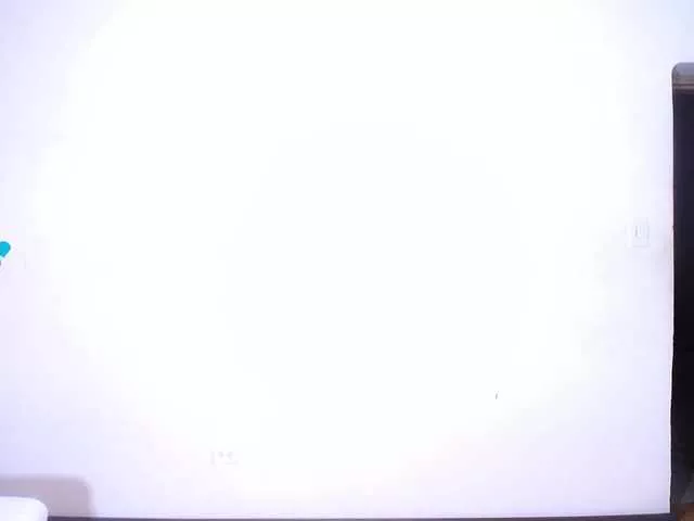 ebony-suggarmommy from BongaCams