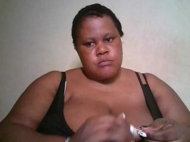 Ebonymagixs from BongaCams is Freechat