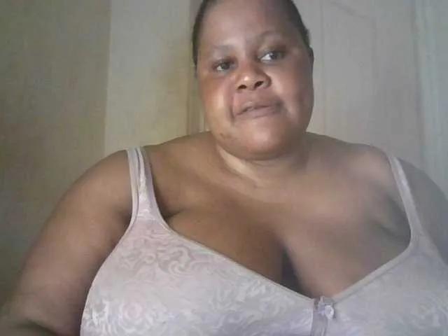 Ebonymagixs from BongaCams is Freechat