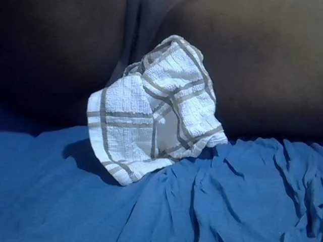 Ebonymaya from BongaCams is Freechat