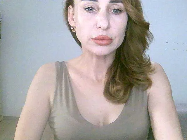 Eeelisss666 from BongaCams is Freechat