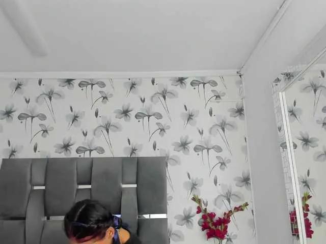 Ehotloveaxxx from BongaCams is Freechat