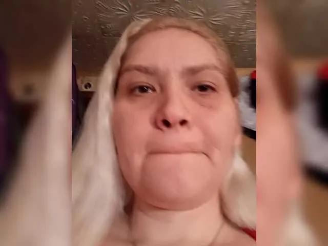 Eileen-Milly from BongaCams is Freechat