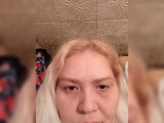 Eileen-Milly from BongaCams is Freechat