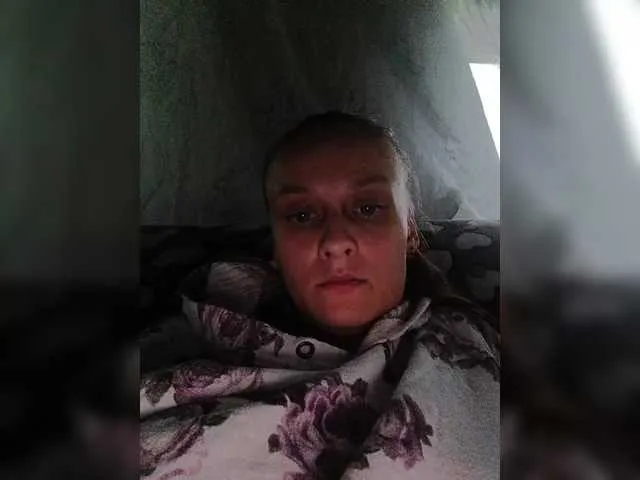 EileenKimberly from BongaCams