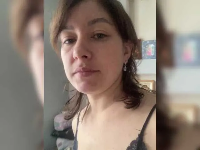 Ekaterina-2017 from BongaCams is Freechat