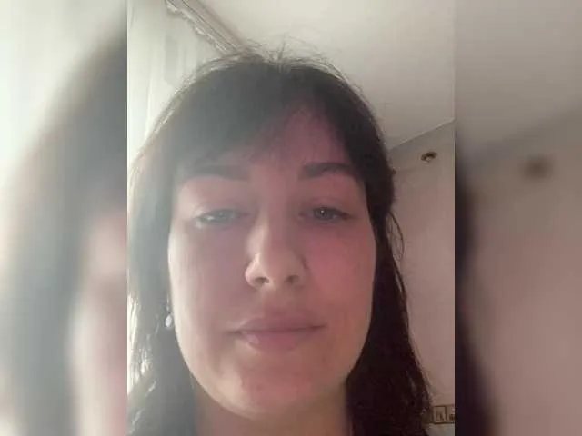 Ekaterina-2017 from BongaCams is Freechat